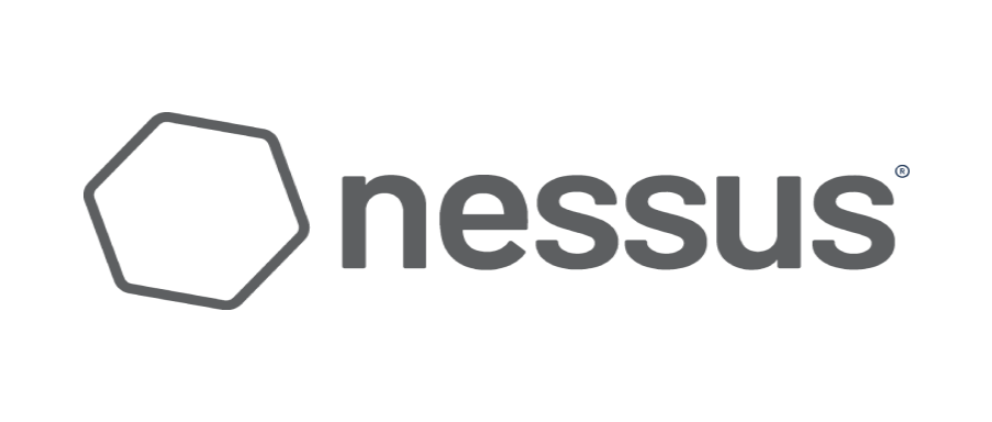 NESSUS-NEW