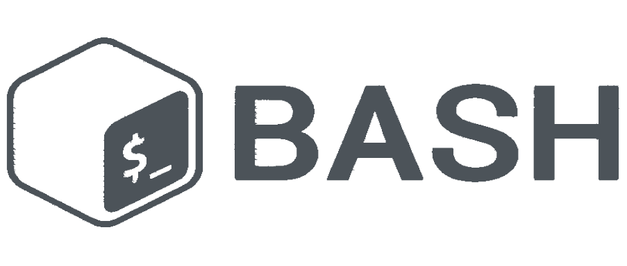 bash-new