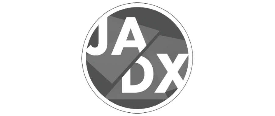 jadx-new