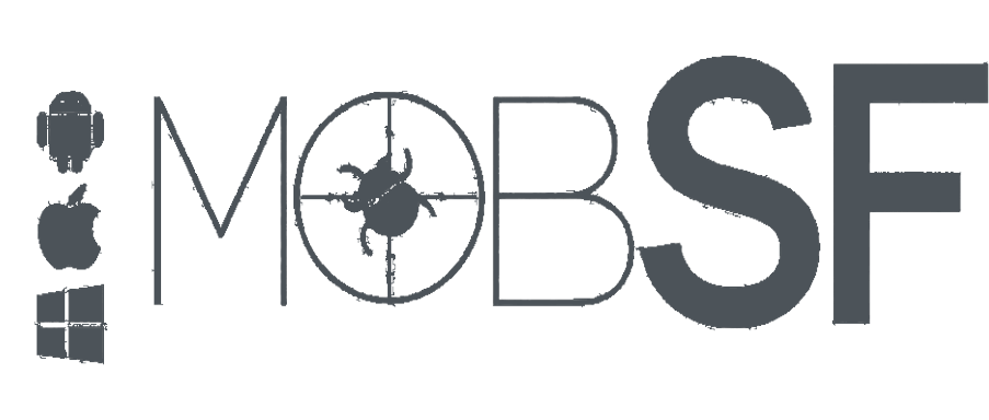 mobsf-new