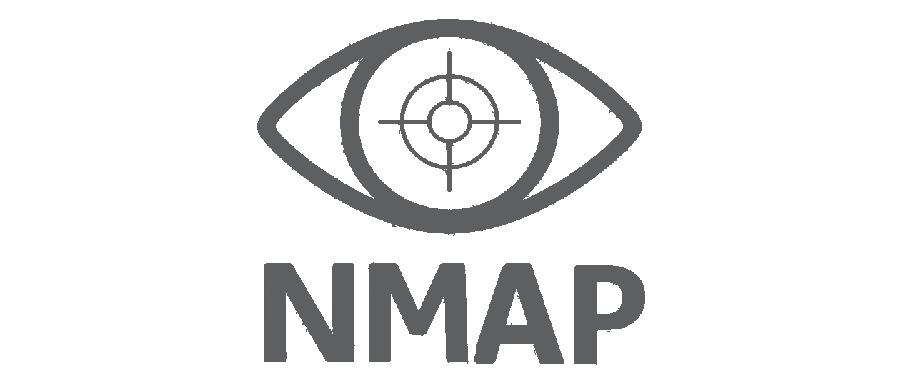 nmap-new