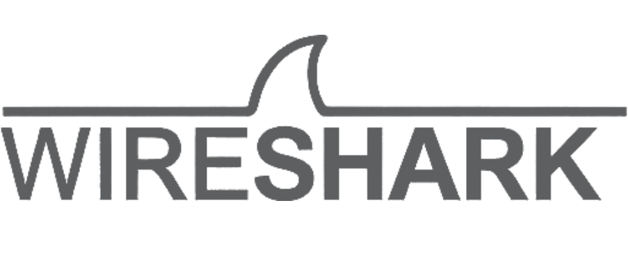 wireshark-new