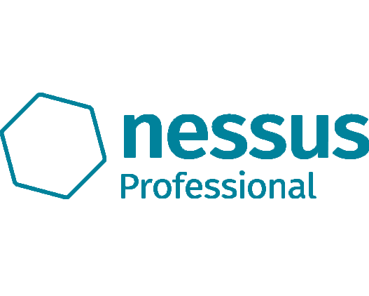 Nessus Nessus