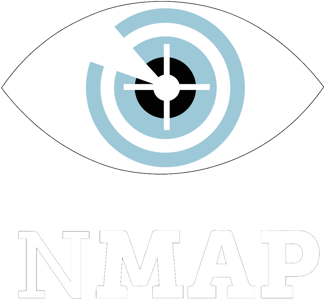 Nmap Nmap